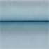 Picture of Effen stof - Licht blauw