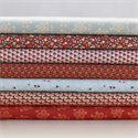 Afbeelding voor categorie Marsala Melon Blue Red (coll 3)