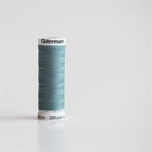 Picture of Naaigaren - Gütermann 827