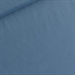 Picture of Cotton Lawn - Dyna Blauw