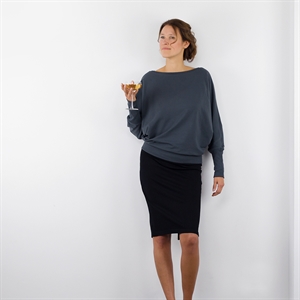 Picture of Lodi Sweater - Naaipatroon