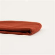 Afbeelding van Ribbing - Spice Brown