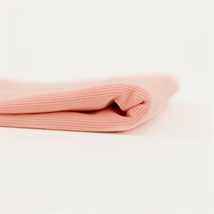 Picture of Ribbing - Bloesem Roze