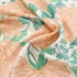 Picture of Peonies - L - Viscose Rayon - Zeezoutwit
