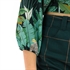 Picture of Jungle - M - Viscose Rayon - Green Gables