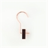 Picture of Accessoires Hanger met Klem - Koper