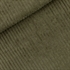 Picture of Corduroy - Brede Rib - Khaki