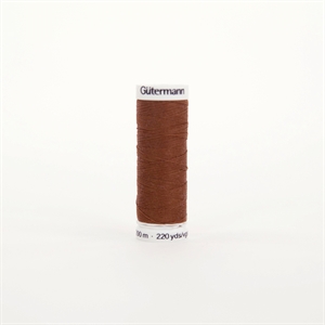 Picture of Naaigaren - Gütermann 649