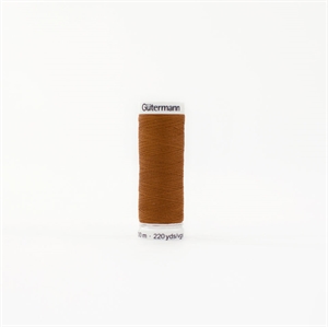 Picture of Naaigaren - Gütermann 448