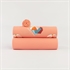 Picture of Favorite Place - L - French Terry - Papaya Punch Roze