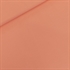 Picture of French Terry - Papaya Punch Roze
