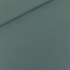 Picture of French Terry - Stoffig Turquoise
