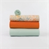 Picture of Lots of Flowers - S - Double Gauze