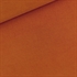 Picture of Tissu Éponge - Orange Érable d'automne 