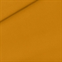 Picture of French Terry - Lemon Curry