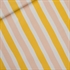 Bild von Verticals MW - French Terry - Papyrus Crème
