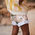 Picture of Ribbing - Papyrus Crème