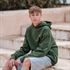 Picture of French Terry 3-Thread - Greener Pastures