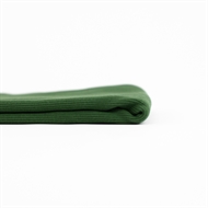 Picture of Ribbing Heavy - Greener Pastures