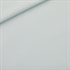 Picture of French Terry 3-Thread - Winter Sky