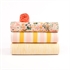 Picture of Garden Sky - M - Katoen Canvas Gabardine Twill