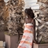 Picture of Ember Horizon - M - Linen Viscose Blend