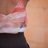 Picture of Ember Horizon - M - Linen Viscose Blend