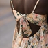 Picture of Garden Sky - M - Double Gauze