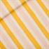 Picture of Verticals MW - Toile de Coton Gabardine - Crème Papyrus